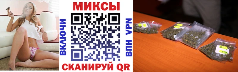 БУТИРАТ бутик Томари