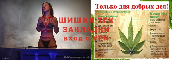 таблы Богородицк