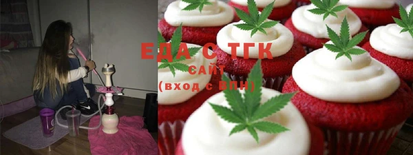 мдпв Богородск