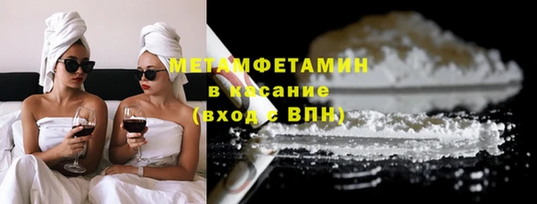 мдпв Богородск