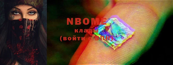мдпв Богородск