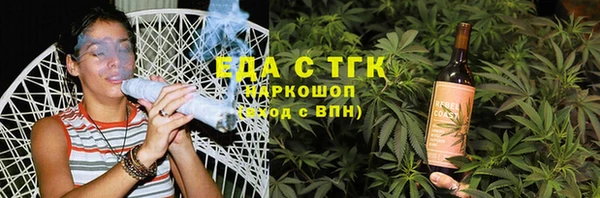 мдпв Богородск