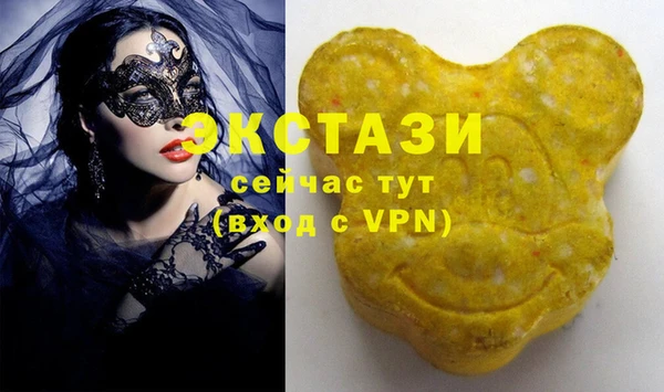 мдпв Богородск
