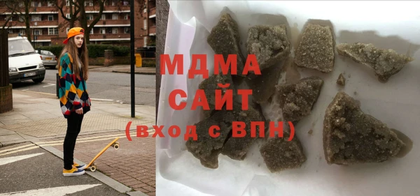 таблы Богородицк