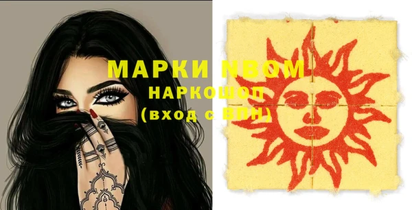 таблы Богородицк