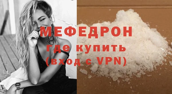 мдпв Богородск
